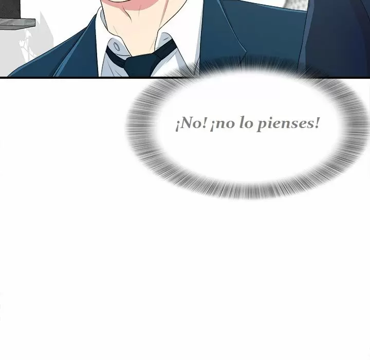 The Rookie Guy Capítulo 8 - Página 75