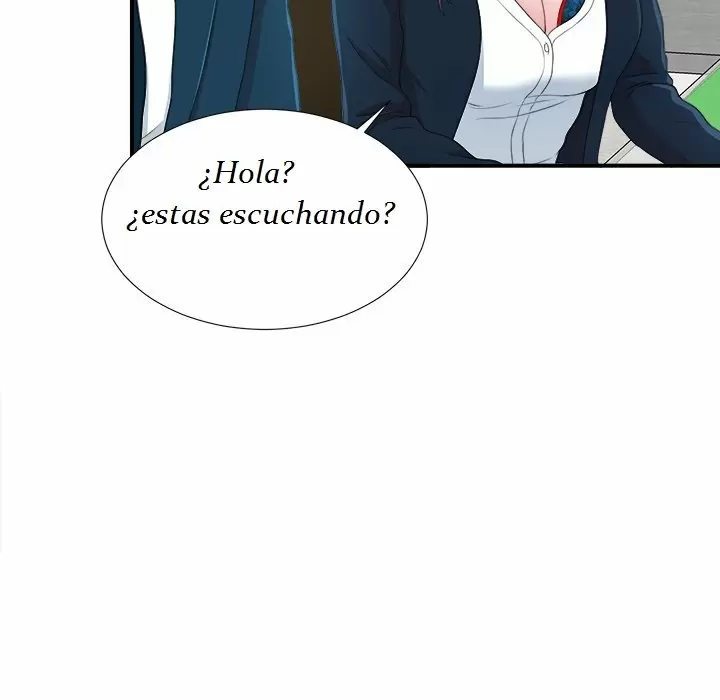 The Rookie Guy Capítulo 8 - Página 77