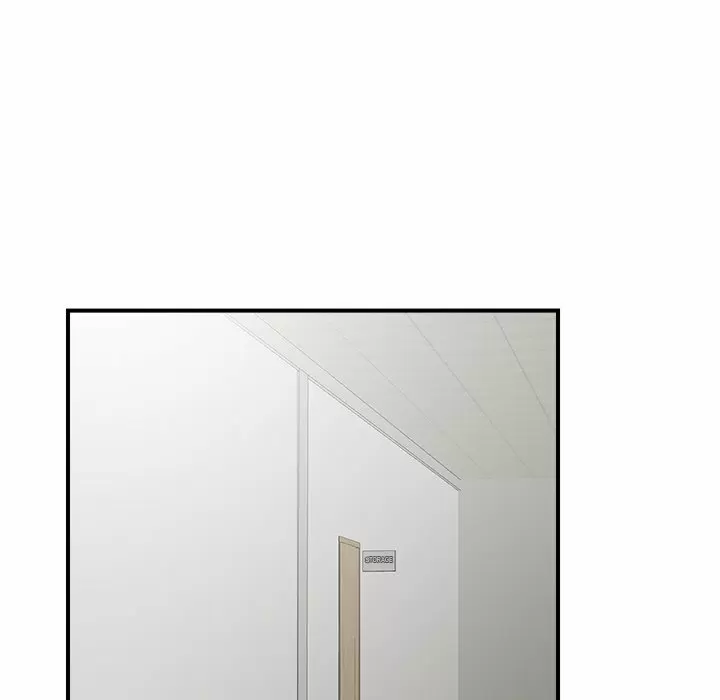 The Rookie Guy Capítulo 8 - Página 85