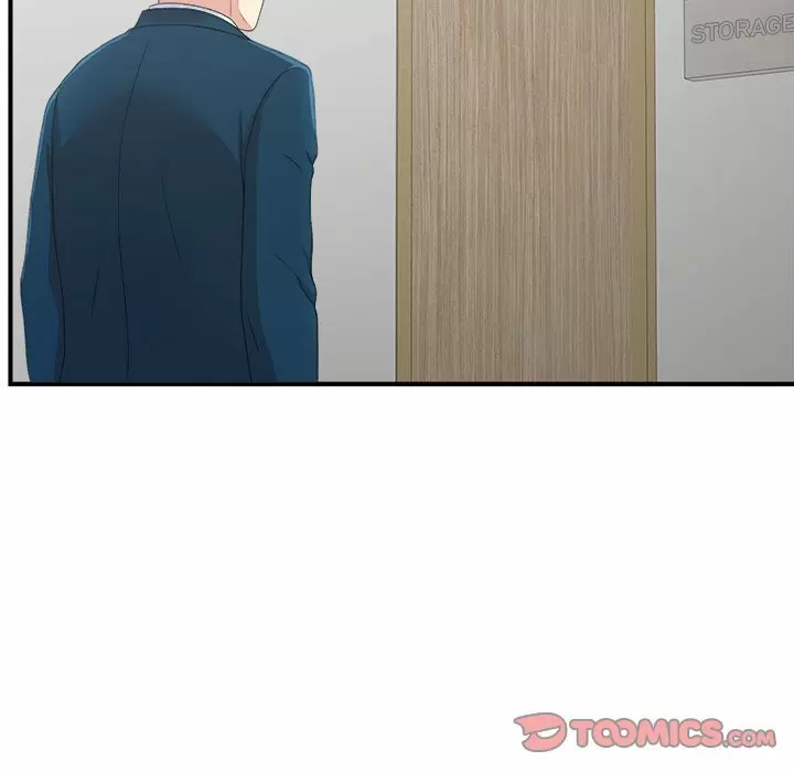 The Rookie Guy Capítulo 8 - Página 87