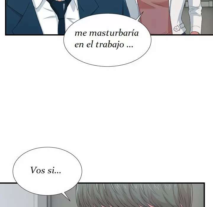 The Rookie Guy Capítulo 8 - Página 9