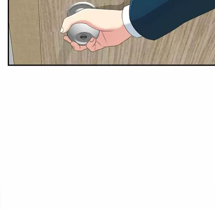 The Rookie Guy Capítulo 8 - Página 90