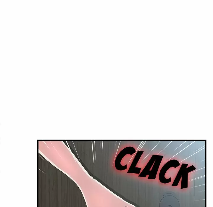 The Rookie Guy Capítulo 8 - Página 95