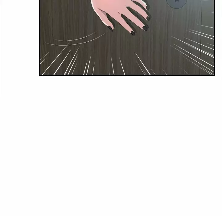 The Rookie Guy Capítulo 8 - Página 96