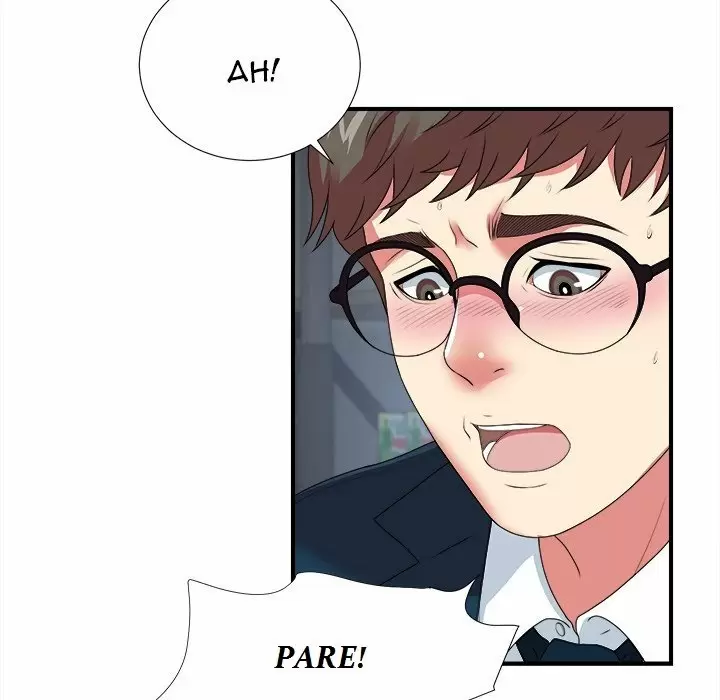 The Rookie Guy Capítulo 9 - Página 102