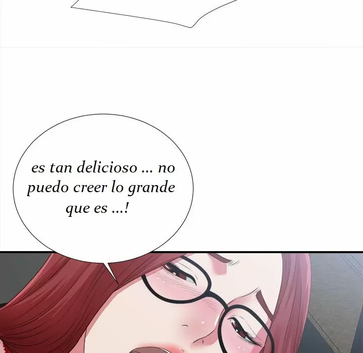 The Rookie Guy Capítulo 9 - Página 103