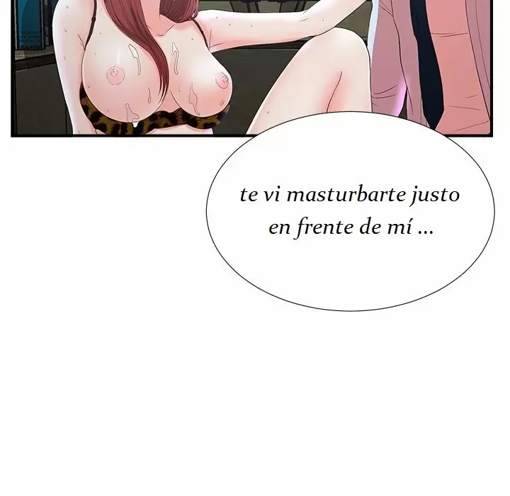 The Rookie Guy Capítulo 9 - Página 106