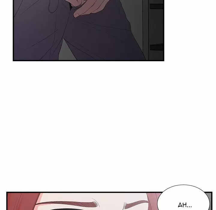 The Rookie Guy Capítulo 9 - Página 109