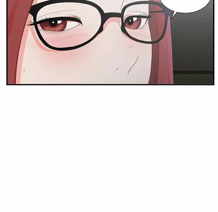 The Rookie Guy Capítulo 9 - Página 110