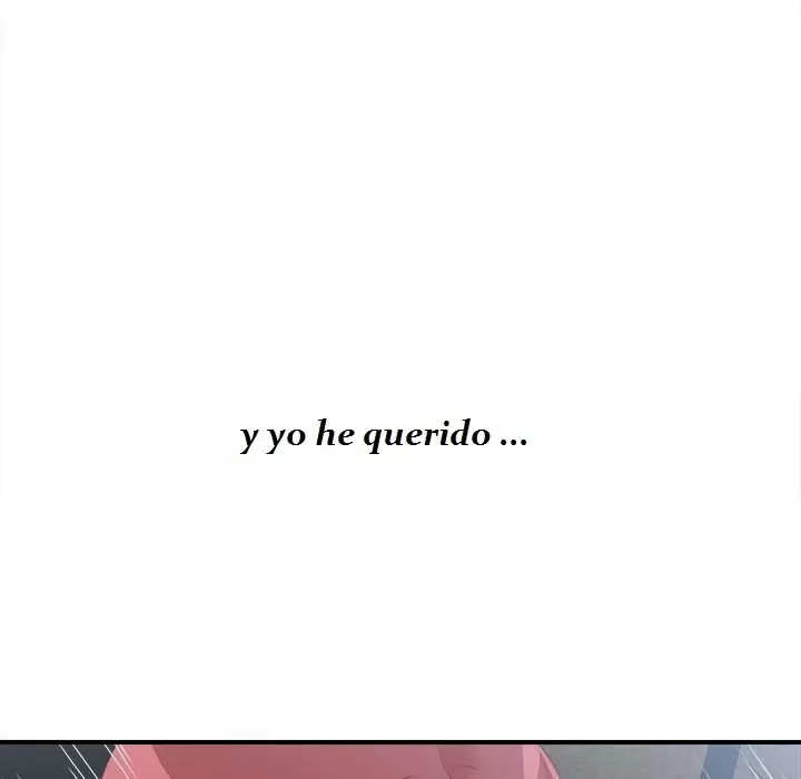 The Rookie Guy Capítulo 9 - Página 111