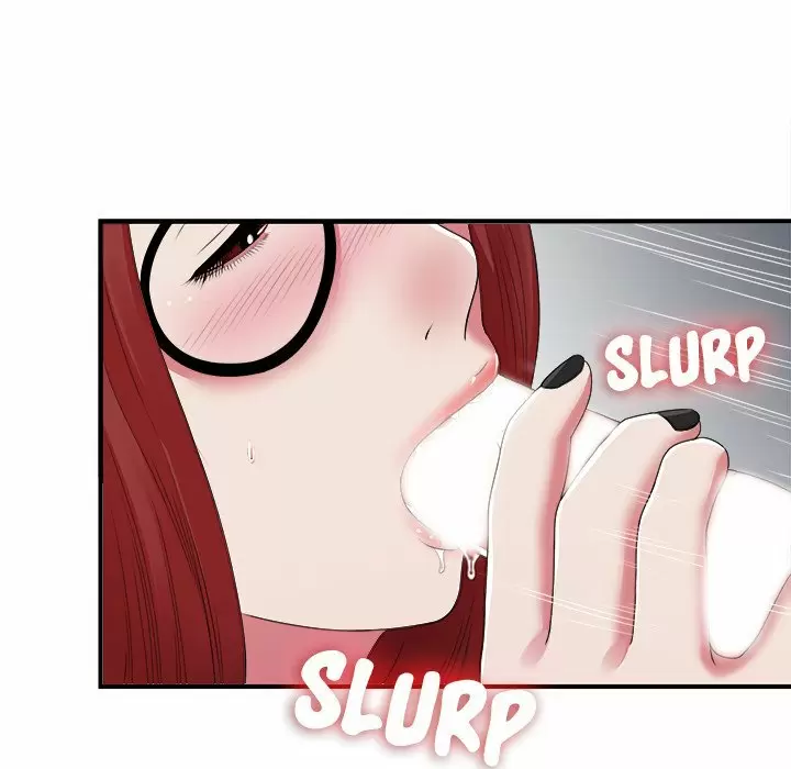 The Rookie Guy Capítulo 9 - Página 114