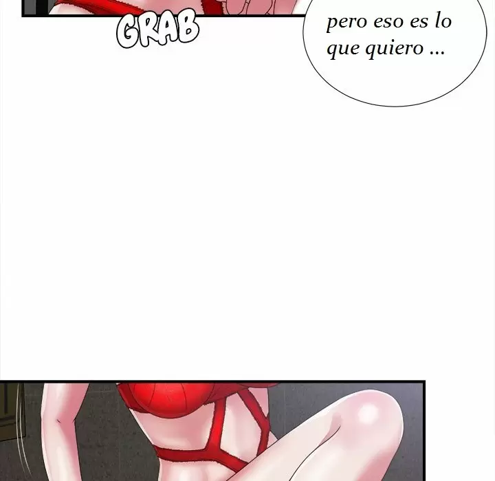 The Rookie Guy Capítulo 9 - Página 120