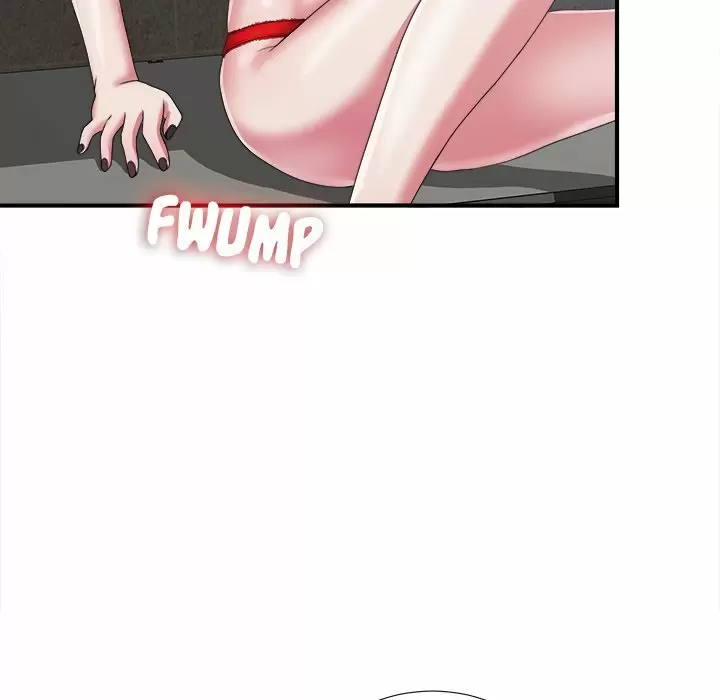 The Rookie Guy Capítulo 9 - Página 121