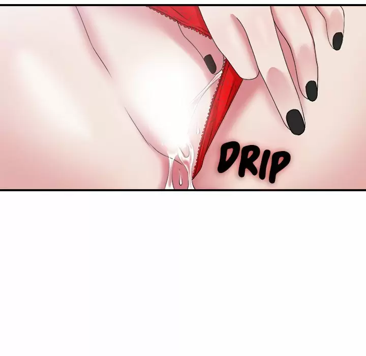 The Rookie Guy Capítulo 9 - Página 125