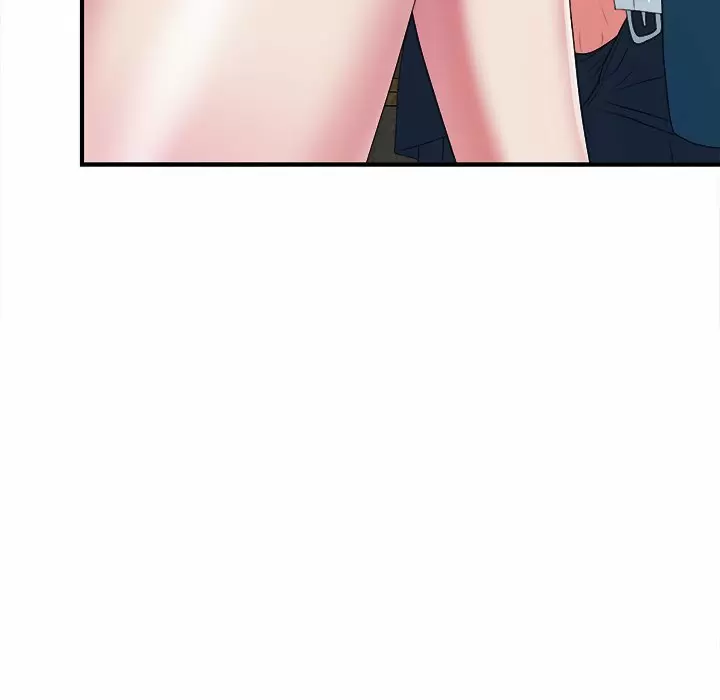 The Rookie Guy Capítulo 9 - Página 129