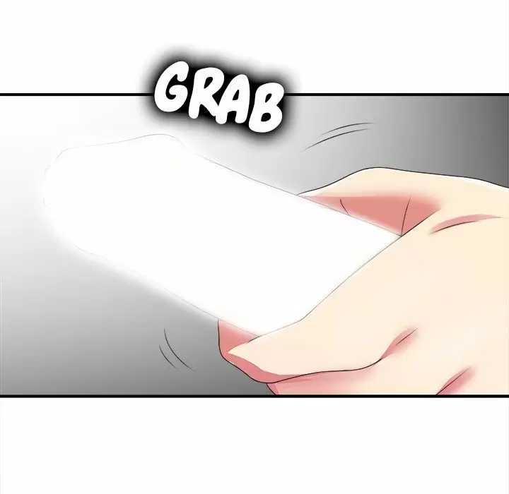 The Rookie Guy Capítulo 9 - Página 130