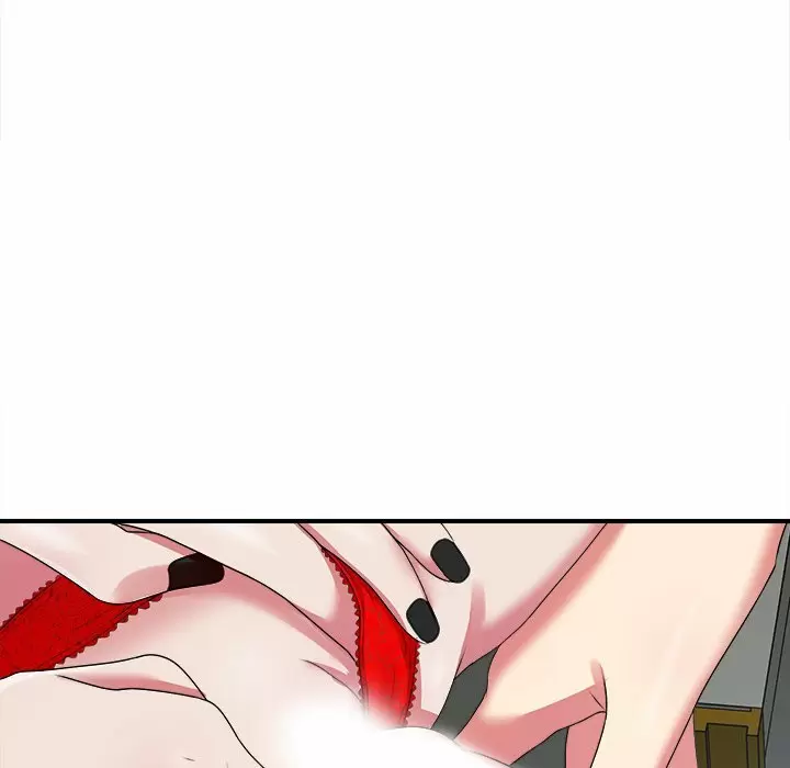 The Rookie Guy Capítulo 9 - Página 131