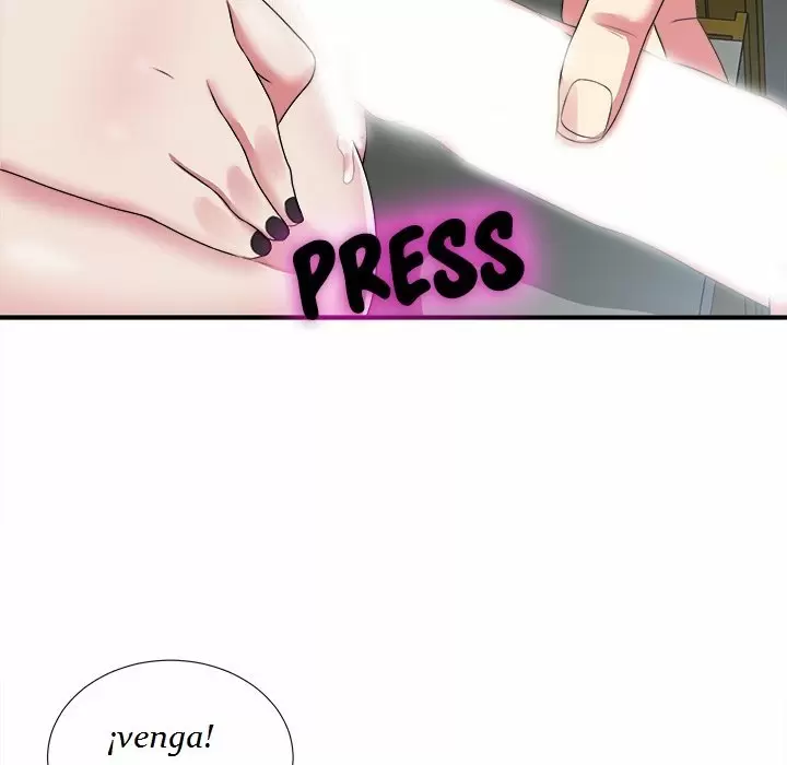 The Rookie Guy Capítulo 9 - Página 132