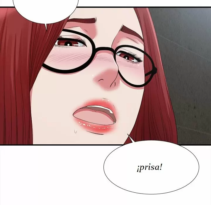 The Rookie Guy Capítulo 9 - Página 133