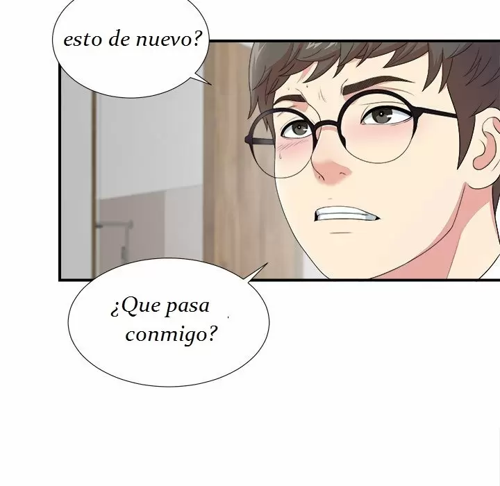 The Rookie Guy Capítulo 9 - Página 17