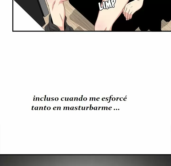 The Rookie Guy Capítulo 9 - Página 23