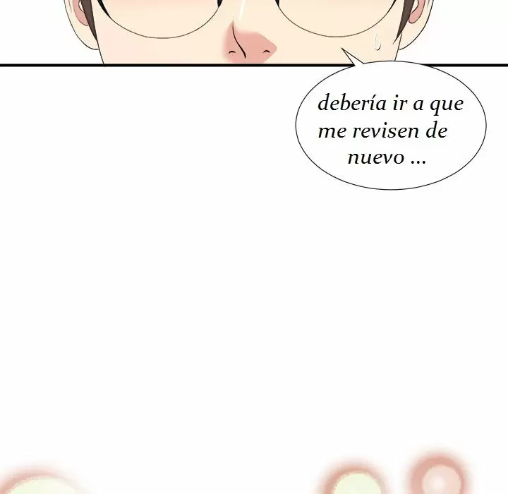 The Rookie Guy Capítulo 9 - Página 26