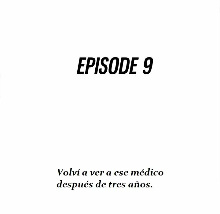 The Rookie Guy Capítulo 9 - Página 28