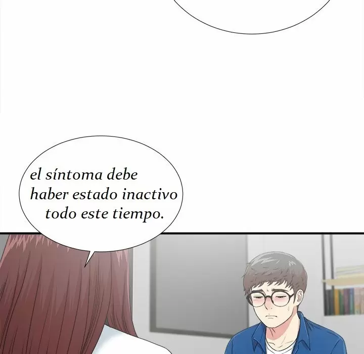 The Rookie Guy Capítulo 9 - Página 30