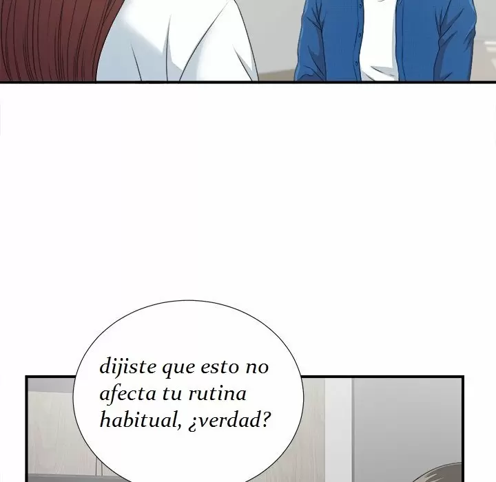 The Rookie Guy Capítulo 9 - Página 31