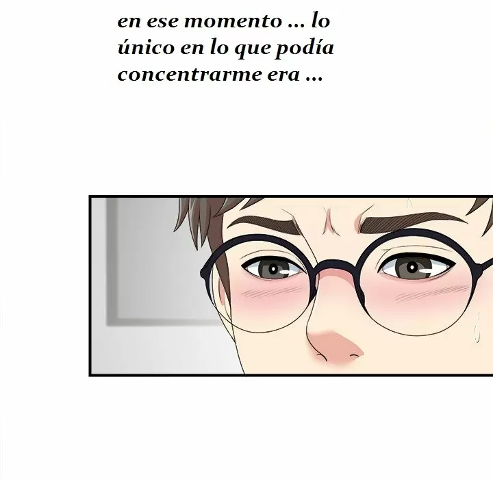 The Rookie Guy Capítulo 9 - Página 33