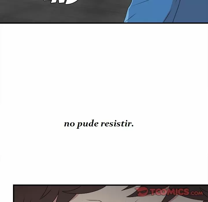 The Rookie Guy Capítulo 9 - Página 49