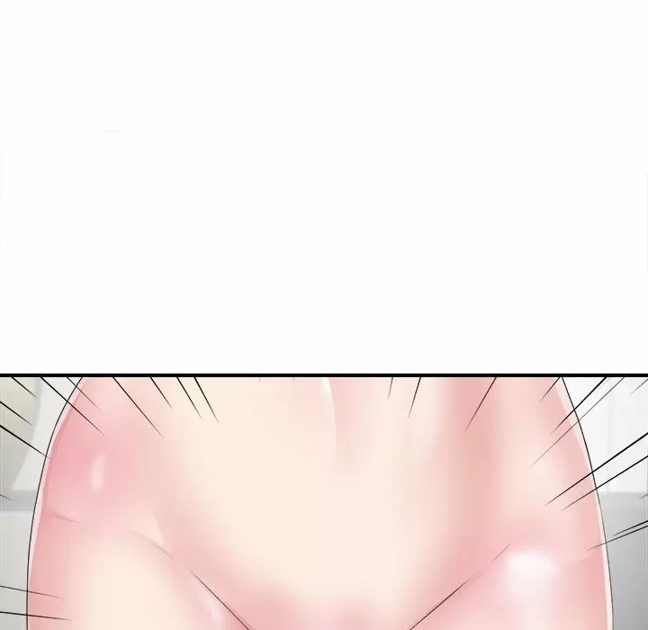 The Rookie Guy Capítulo 9 - Página 51