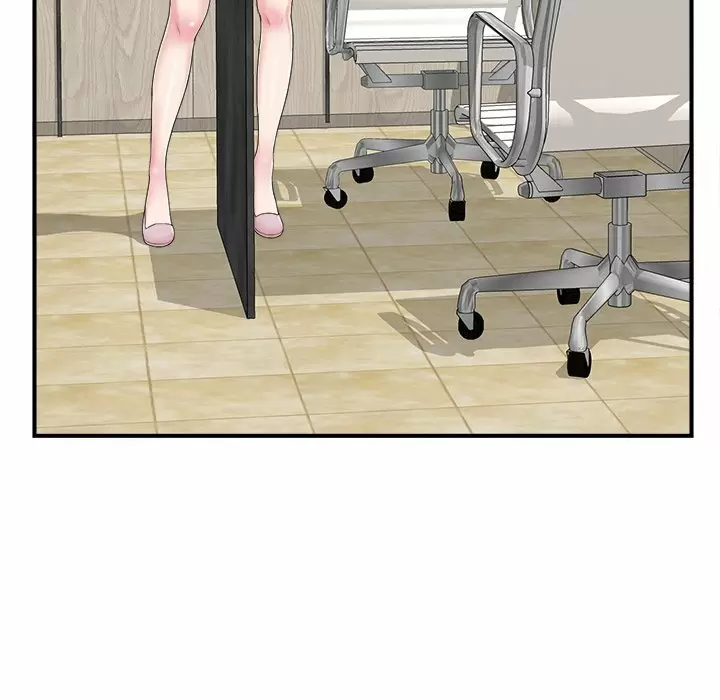 The Rookie Guy Capítulo 9 - Página 57