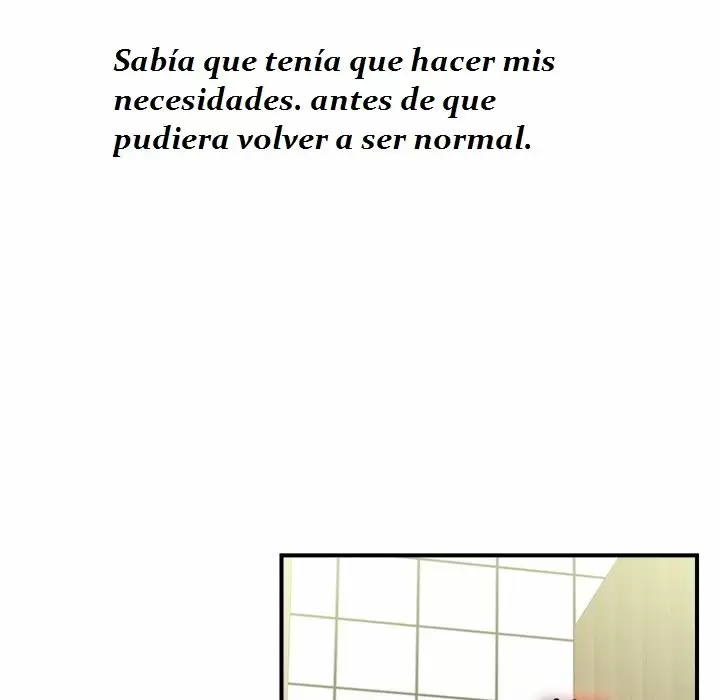 The Rookie Guy Capítulo 9 - Página 58