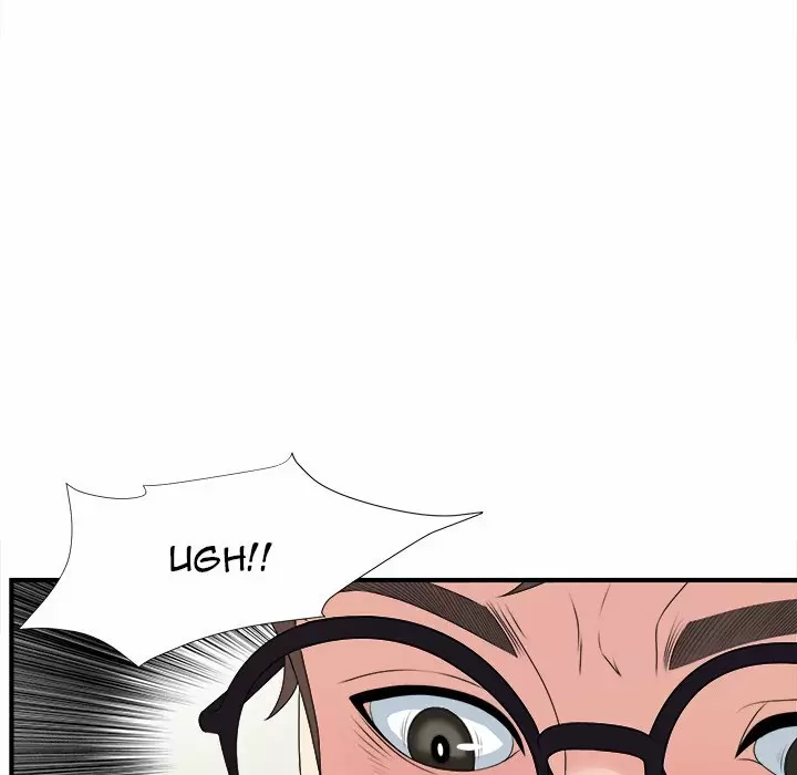 The Rookie Guy Capítulo 9 - Página 66