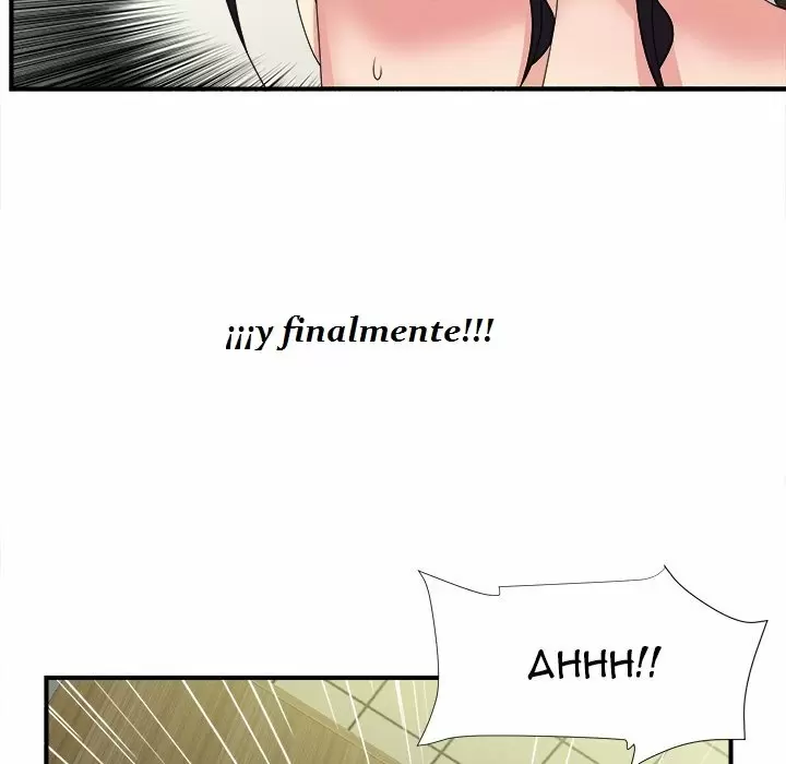 The Rookie Guy Capítulo 9 - Página 67