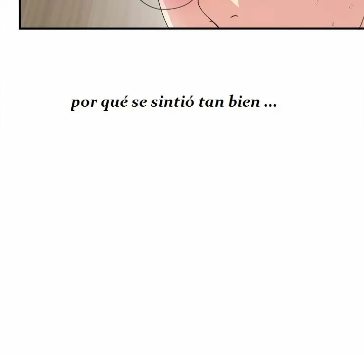 The Rookie Guy Capítulo 9 - Página 73