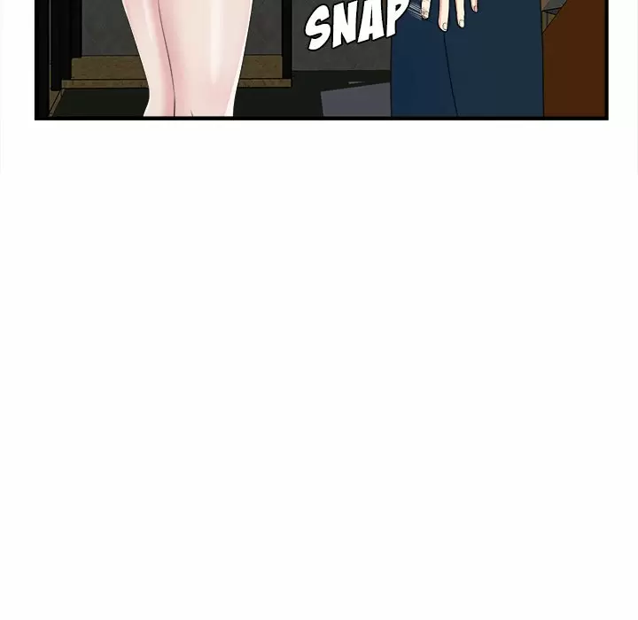 The Rookie Guy Capítulo 9 - Página 81