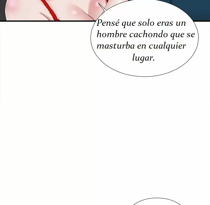 The Rookie Guy Capítulo 9 - Página 83