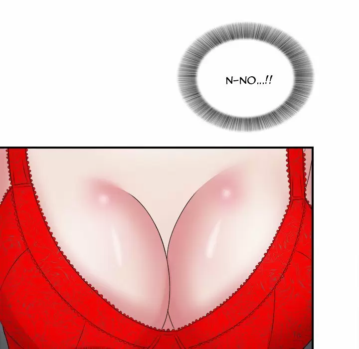 The Rookie Guy Capítulo 9 - Página 85