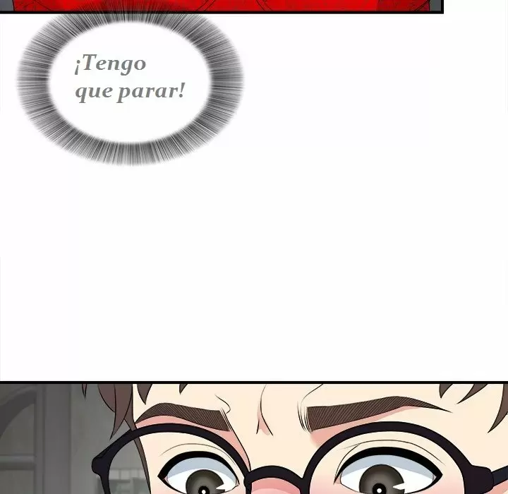 The Rookie Guy Capítulo 9 - Página 86