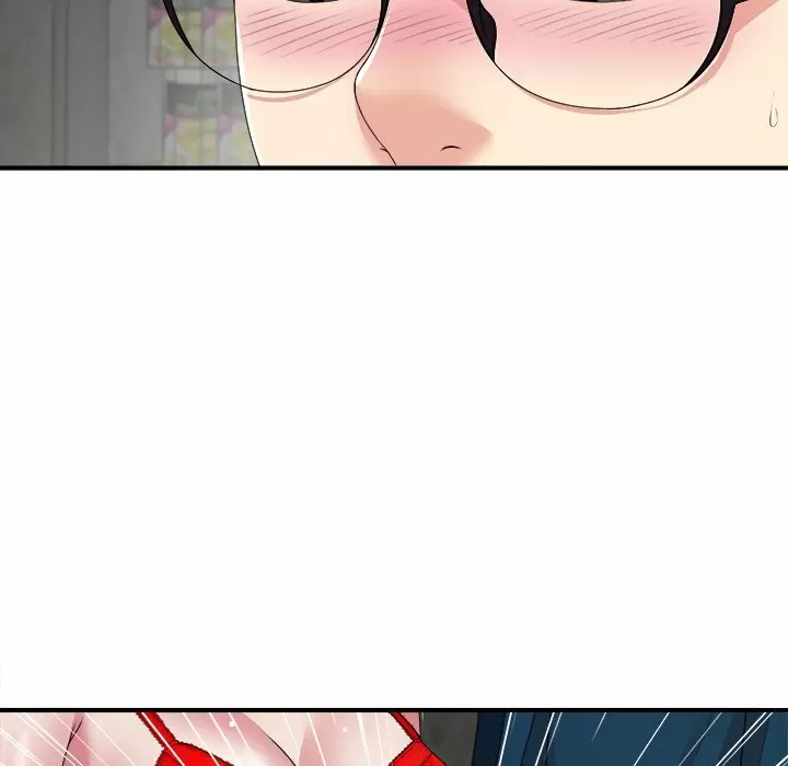 The Rookie Guy Capítulo 9 - Página 87