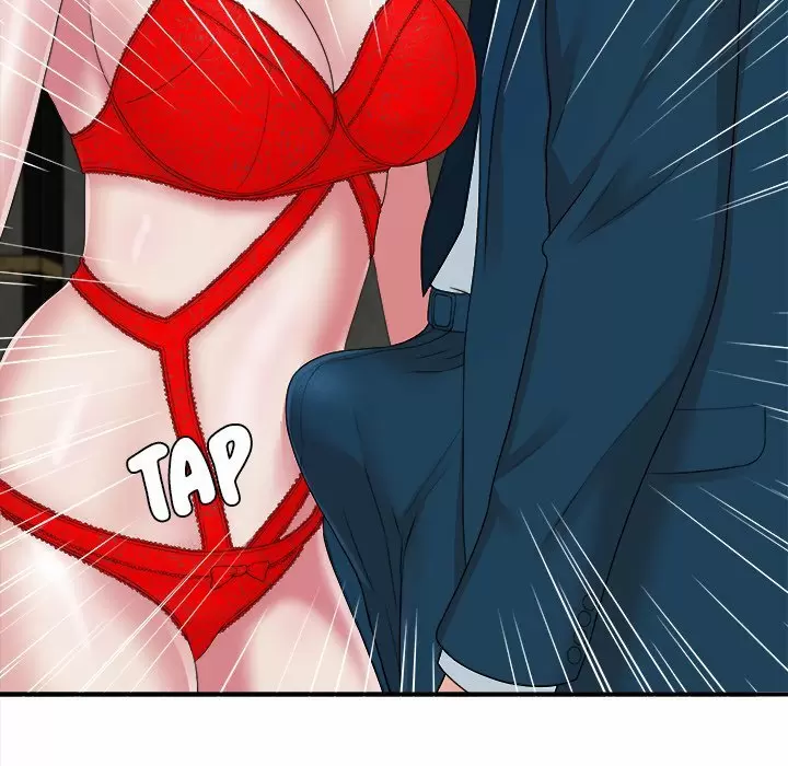 The Rookie Guy Capítulo 9 - Página 88