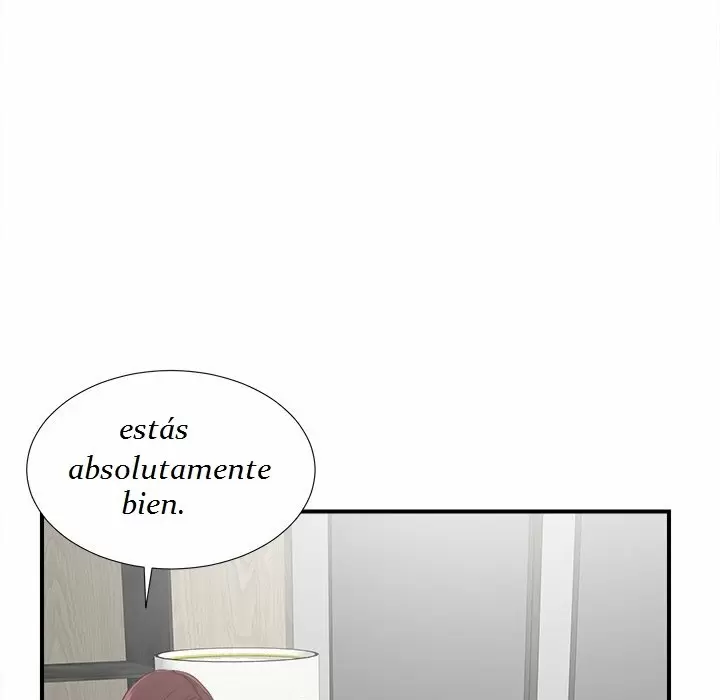 The Rookie Guy Capítulo 9 - Página 9