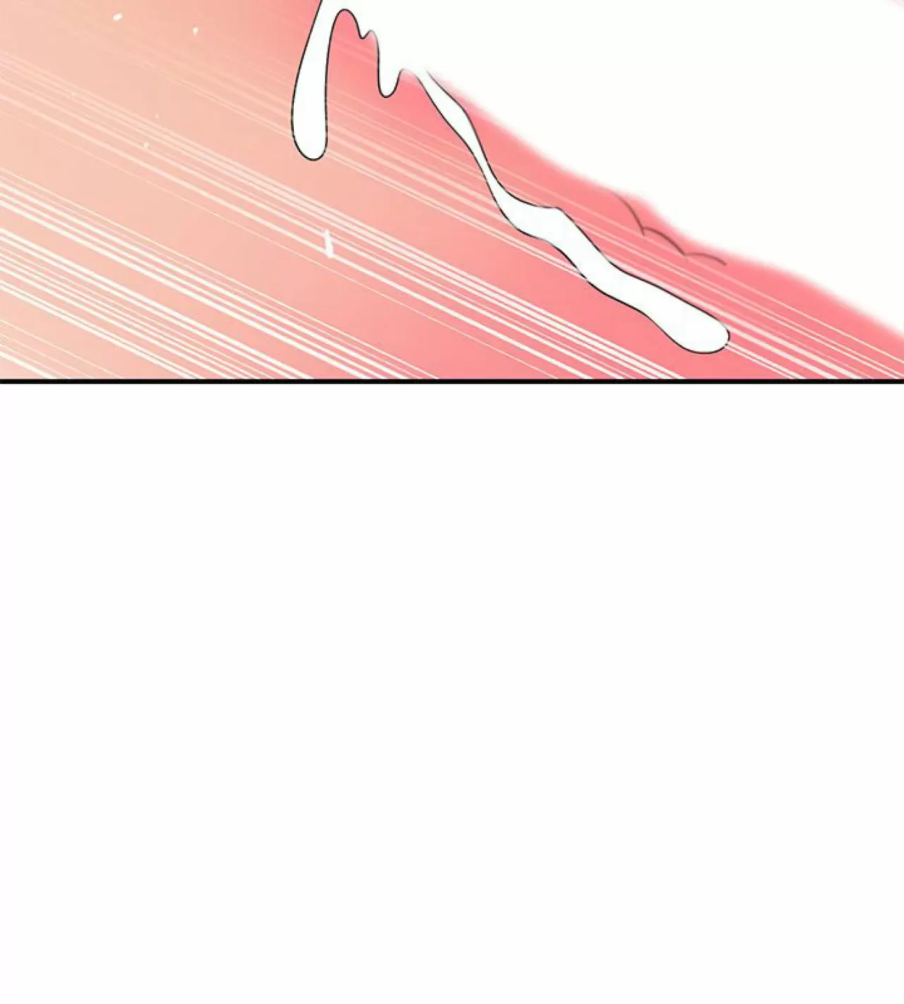 I WILL TAKE HER AWAY Capítulo 10 - Página 29