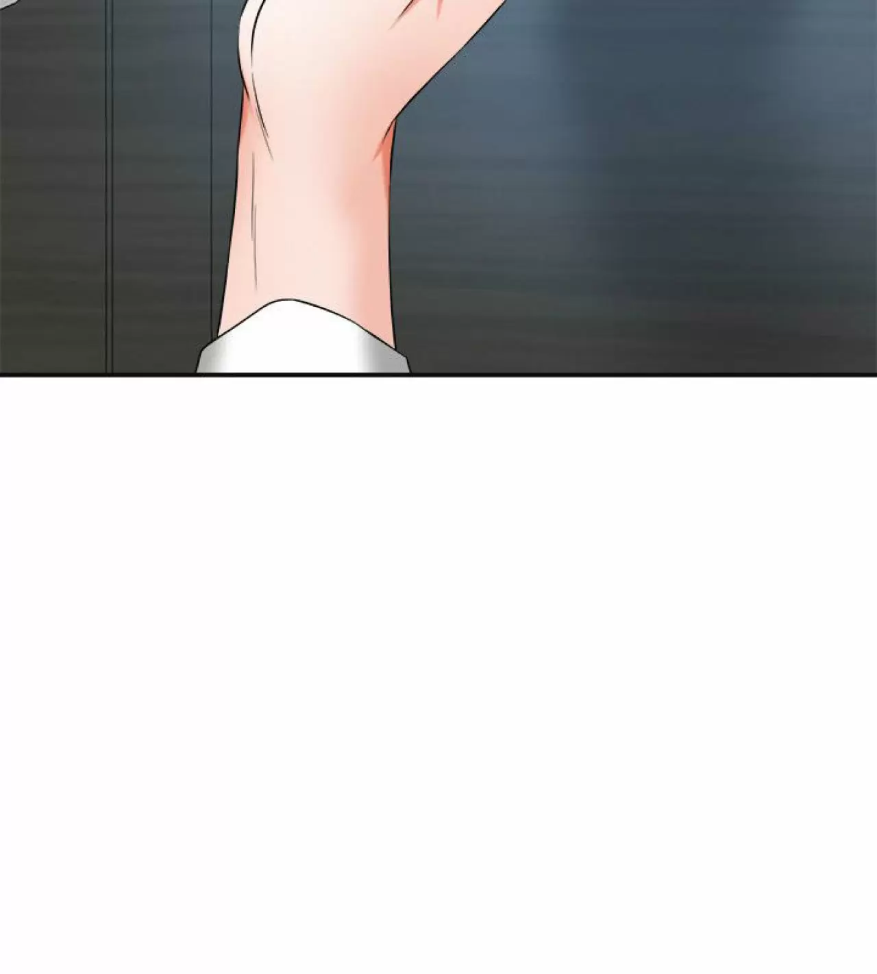 I WILL TAKE HER AWAY Capítulo 10 - Página 5