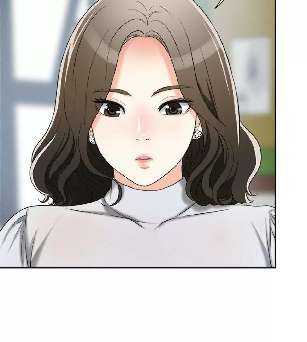 I WILL TAKE HER AWAY Capítulo 13 - Página 26