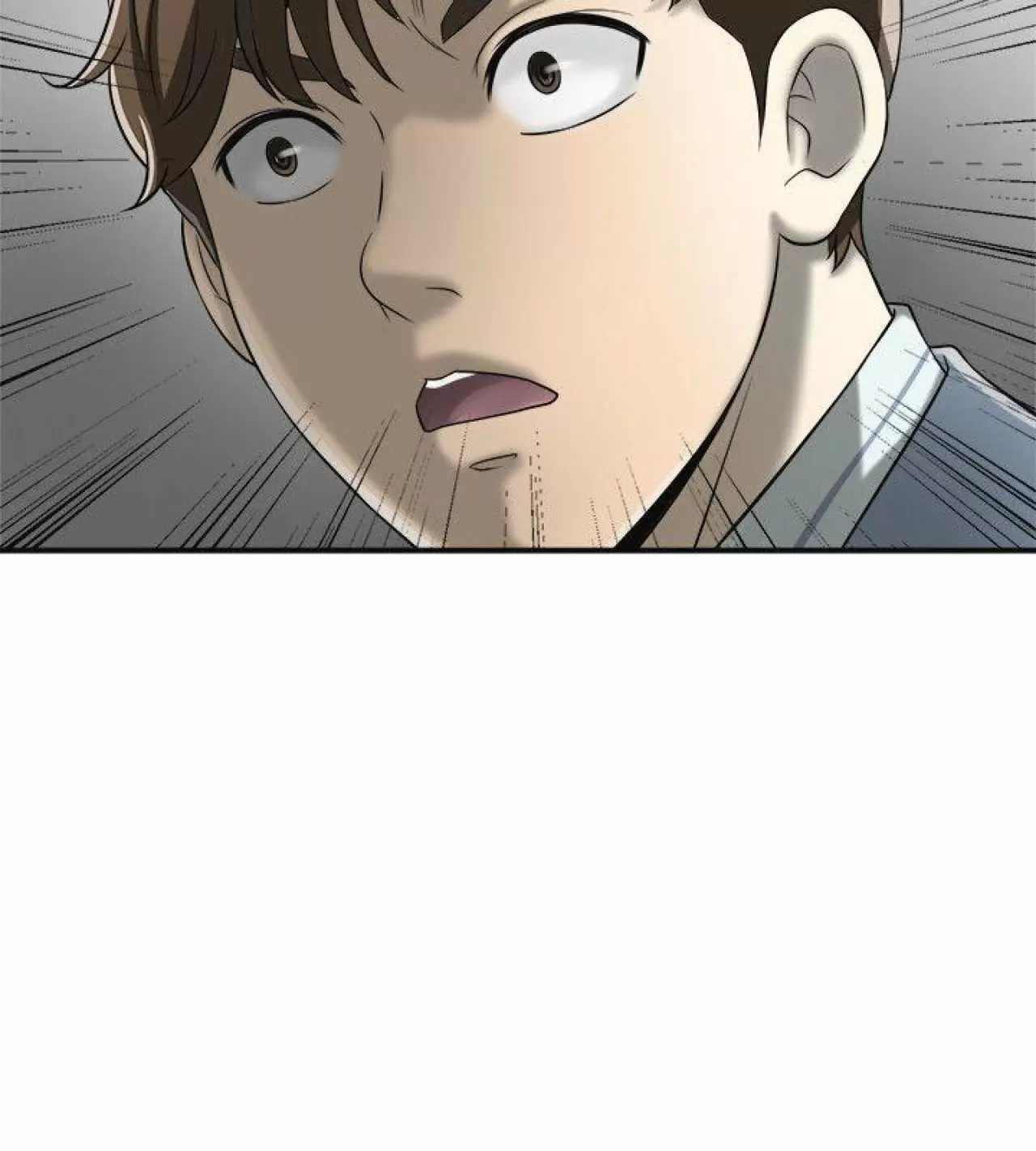 I WILL TAKE HER AWAY Capítulo 13 - Página 32