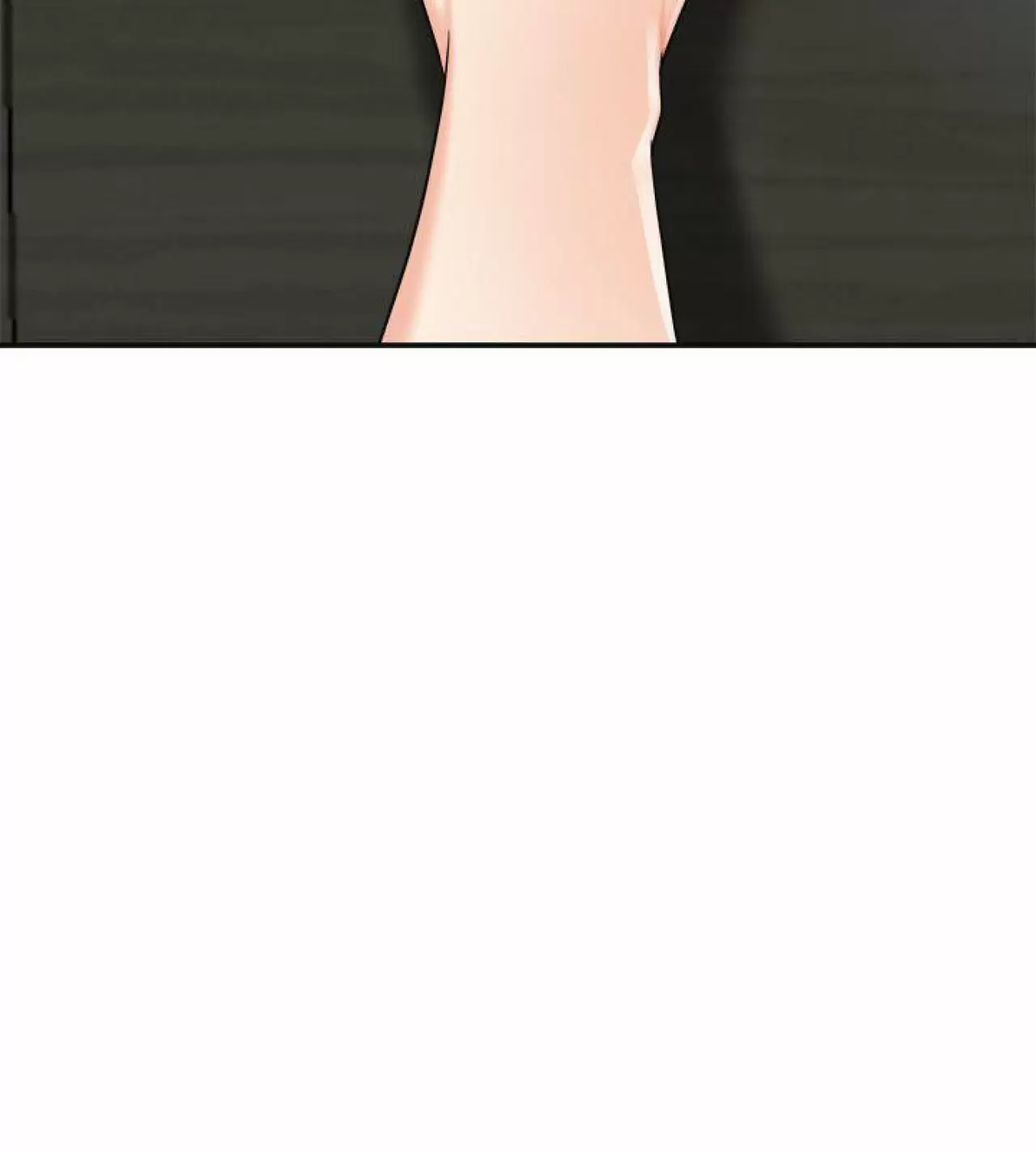 I WILL TAKE HER AWAY Capítulo 13 - Página 9