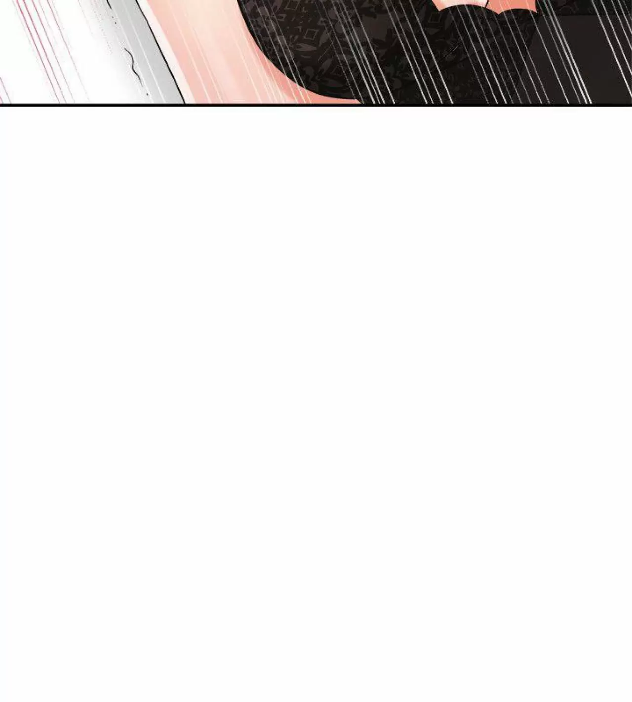 I WILL TAKE HER AWAY Capítulo 14 - Página 13